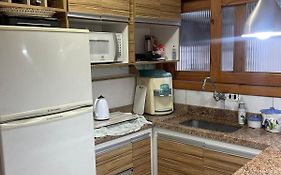 Casa em Ubatuba
